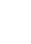 Down arrow