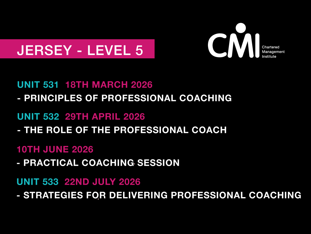 CMI-Level-5-2026_251119_103521.png#asset:463