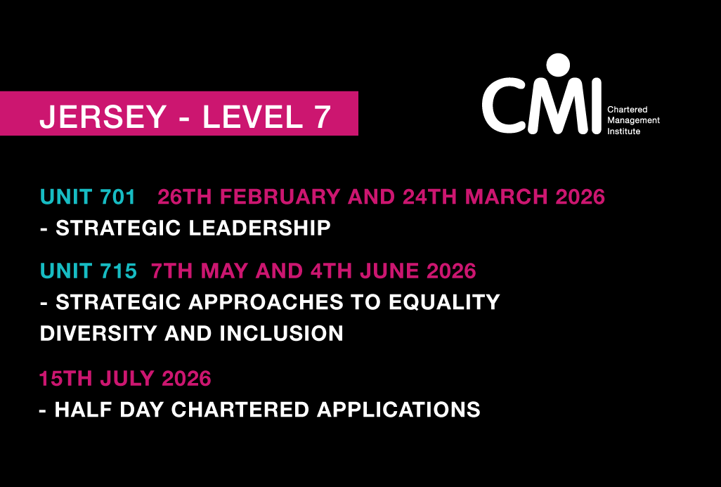 CMI-Level-7-2026.png#asset:464