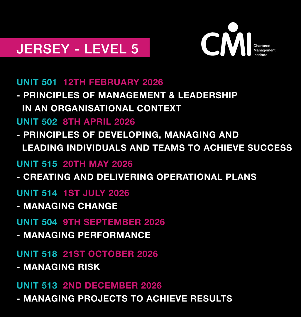 level-5-updated.png#asset:470