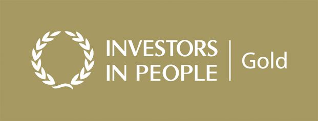 investor-gold