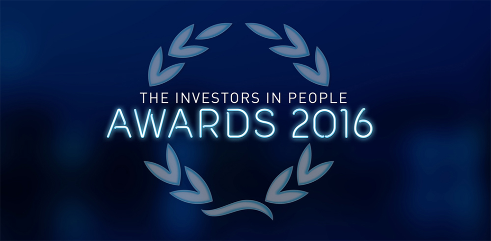 iip-awards