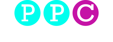 People Performance Logo