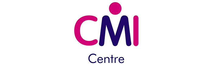 Cmi Logo