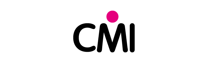 Cmi Logo