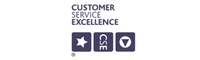 customer-service-logo