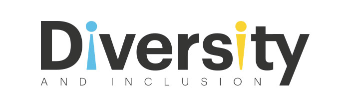 Diversity Logo