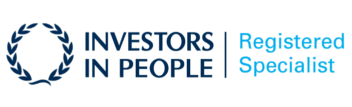 investor-logo-home